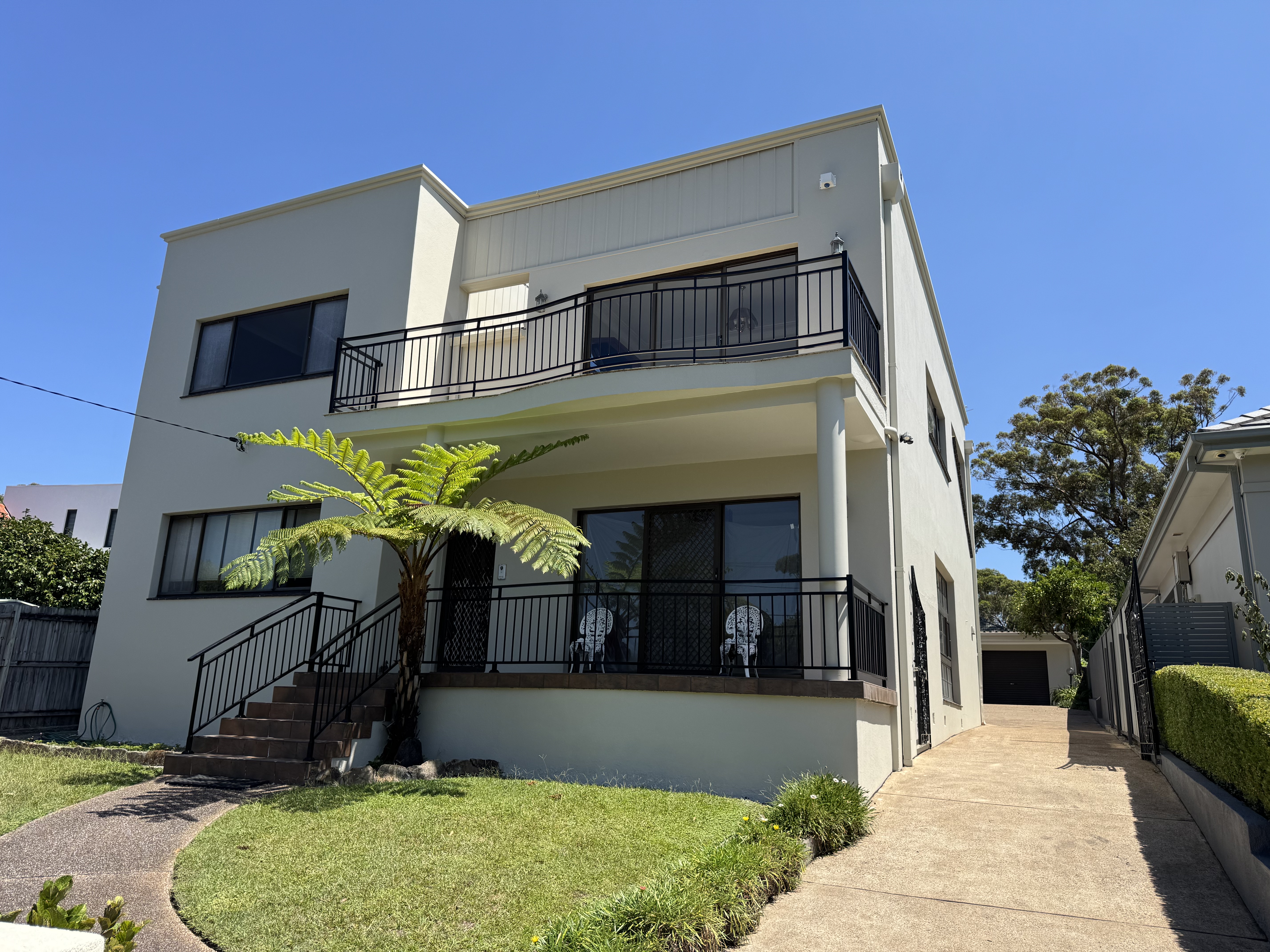 Bardwell Park - IMG_2875.jpeg